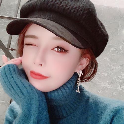 使命召唤手游国服下载手机版