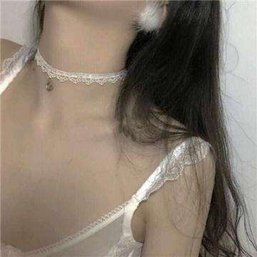 大天使之翼手游福利版下载