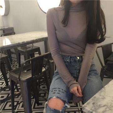 蚂蚁奇兵官方版下载