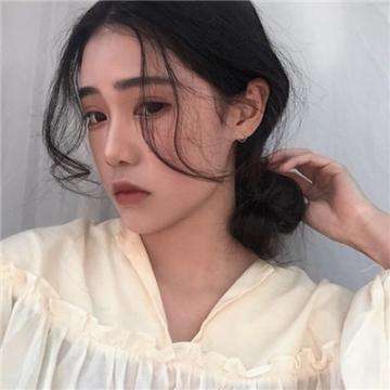 一起来跳舞光速版游戏下载