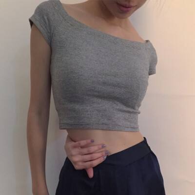 双生视界手游下载